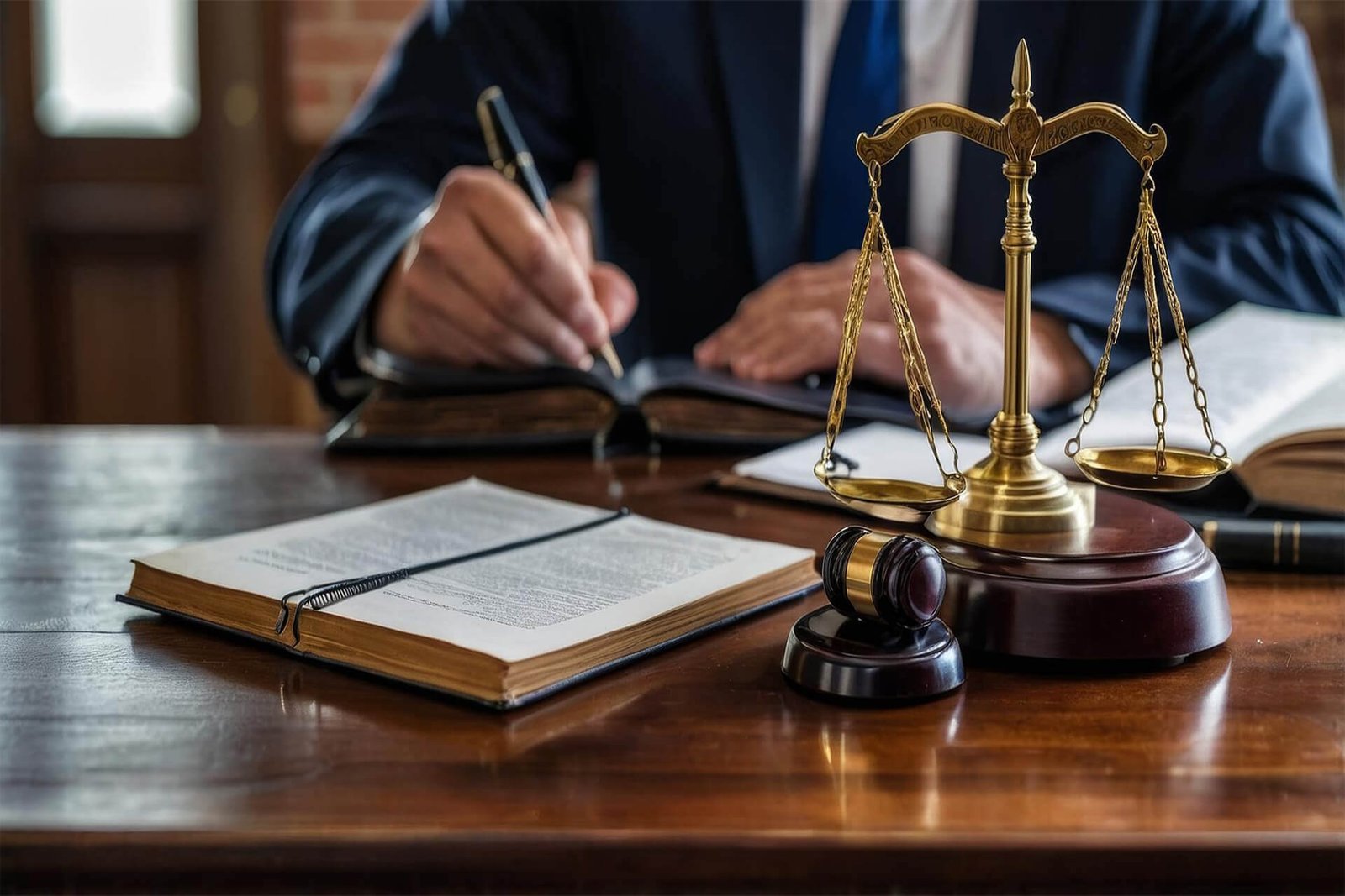 Justice for all- Legal Aid and Mediation: The collaborative role of Bar and the Bench, New Delhi