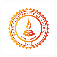 hindu-university-america