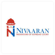 nivaaran-logo