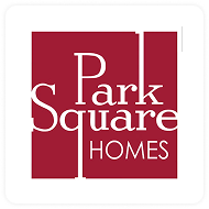 parksquarehomes-logo