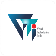 vti-logo